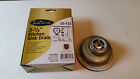 Krowne 23-123 3-1 2  Kitchen Sink Drain With Basket