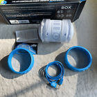Sphero Orbotix 1b01 Ollie Remote App Controlled Robot -