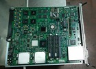 Cisco 12000 Series Router Grp-b 73-2170-01 Gigabit Ethernet Route Processor 