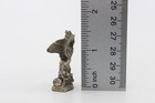 Mwfp Fantasy Pegasus - 1 75  Pewter Metal Miniature Figurine