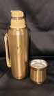 Messi Legacy Gold Stanley Mate System 1 3qt New Final Collab World Cup 2026