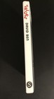 Tricks - Book By David Ben Oop