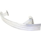 Front Bumper Reinforcement For Chrysler 200 2015-2017 Sedan