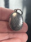 Locket Of The Buddha Amulet Talisman Charm Luck Protection Vol  02