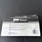 Duracell Coppertop Alkaline D Batteries 1 5 V - D14
