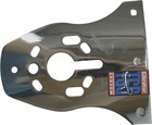 Missing Item Gibraltar Universal Tom Suspension System