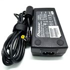Pioneer Dj Controller Ddj-sx Ddj-sx3 Ddj-rx Ac Adapter Power Supply Charger