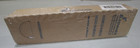 Philips Advance Icn-2p32-n Instant Start Electronic Ballast
