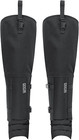 Snake Guard Protection Chaps  Snake Bite Protection For Ankle To Thigh Snake Cha
