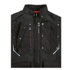 Bmw Motorrad Gs Rallye Gtx Motorcycle Jacket Bmw Gs Motorbike Touring Jacket