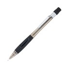 Pentel Quicker Clicker Mechanical Pencil  0 50 Mm  Assorted  2 Per Pack Pd345   