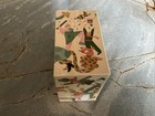 Monikers  Classics- 330 Card Expansion Game