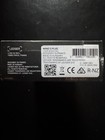 Ledger - Nano S Plus Crypto Currency Wallet  lnsp-enfr-hu  - Sealed 