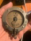 Vintage Antique Columbia Phonograph Tone Arm   Sound Box Reproducer Assembly