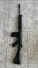 Vfc Fn Fal Gbbr Airsoft 6mm Read Description