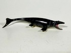 Collecta Miniature Dinosaur Toy Mosasaurus Marine Reptile Authentic Replica