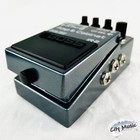 Used Boss Ir-2 Amp   Cabinet Guitar Effects Pedal    