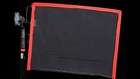 Matthews 18x24  Open End  Double Scrim