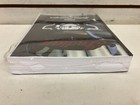 2020 Indian Challenger Service Shop Manual Basic Model