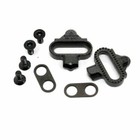 Shimano Spd Sm Sh51 Sh56 Pedals Cleat Set Mtb Bike Bicycle Cycling Cleat