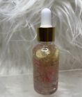       the Truth         pain Relieving   conjure Ritual Spell Oil   voodoo   hoodoo   wiccan   spell