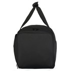 Titleist Players Duffel Bag One Size Black red