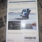 Jibrealg Keyboard Case For Ipad Air  M3 And M2 Ipad Pro 4 3 2 1 Gen Sealed