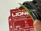 Lionel Trains Trains N  Truckin  Cargo King Train Set Vintage