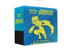 2018 Pokemon Sun   Moon  forbidden Light  Lost Thunder  Ultra Prism 