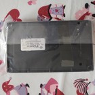 23  2024 2025 Harley-davidson Rockford Fosgate Secondary Amp Saddle Bag 600w