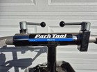 Park Tool Bike Shop Repair Stand double Arm Prs-2 Os