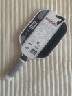 Joola Perseus Ben Johns Pro Iv 16mm Pickleball Paddle - Generic - Fast Shipping