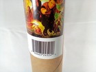 Shout  Factory Farscape Character Collage Rolled Poster