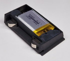 Rechargeable Battery For Hp-41c Hp-41cv Hp41-cx  usb-c  - Improved Model