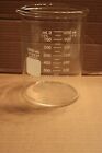 1000 Ml Pyrex Heavy Duty Griffin Beaker 1003-1l Lab Grade  discounts On Bulk 
