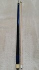 In Stock  New Mcdermott Lucky L7 Pool Cue  Free Ups Shipping  blue 