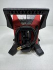 Milwaukee 2475-20 M12 12 Volt Cordless Compact Inflator