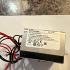 Schneider Electric Ag13a02a Pop Top Actuator 24v Model Ag13a02a 24-2325