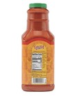 Cholula Original Hot Sauce  64 Fl Oz - One 64 Fluid Ounce Bulk Container Of Hot