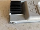 Oem Alliance Speed Queen Control Board Complete 203657 7718011710 203612 203667p