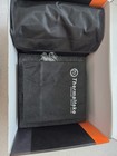 Thermaltake Toughpower Grand Rgb 750w 80  Gold Cert Modular Power Supply New Nwb
