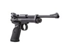 New Crosman 2300t Competition Co2 Air Pistol   177 Caliber  