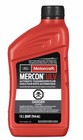 15 Quart Automatic Transmission Fluid Atf Ford Motorcraft Xt12qulv Mercon Ulv