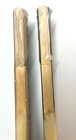 Frontier Tapered Replacement Blades