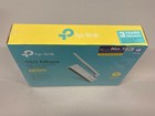 Tp-link Tl-wn722n High Gain Wireless Usb Adapter 150mbps - New sealed