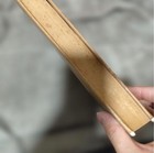 Wwii Japanese Swordsmithing Book Nihonto Sword Forging 1943 Naruse Kanji