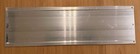 Nyc Dot - St  Marks Place Sign Authentic Dot Limited Signed 1  50 In Hand