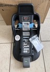 Uppababy Mesa Max Car Seat Base  base Only  Compatible With Mesa Max Infant Car