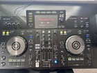 Pioneer Dj Xdj-rr - All-in-one Digital Dj System With 7  Display  8 Hot Cue Pad