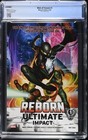 Web Of Venom  1 Cgc 9 9 Pere Perez Variant Cover  1st Print Marvel Not 9 8 2026